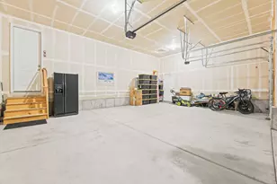 8665 Halloran Ct, Lake Point, UT 84074 - Photo 40