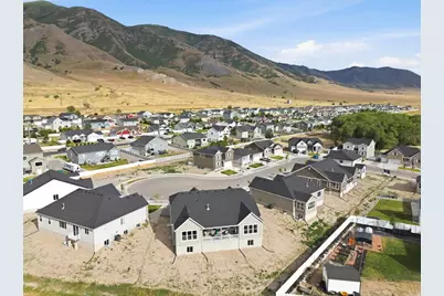 8665 Halloran Ct, Lake Point, UT 84074 - Photo 54