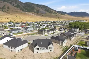 8665 Halloran Ct, Lake Point, UT 84074 - Photo 54