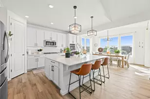 8665 Halloran Ct, Lake Point, UT 84074 - Photo 8