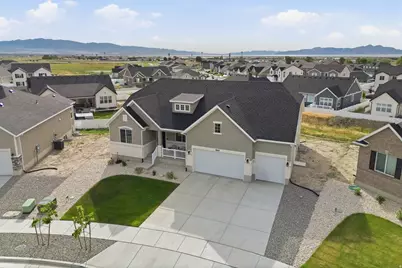 8665 Halloran Ct, Lake Point, UT 84074 - Photo 50