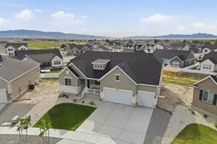 8665 Halloran Ct, Lake Point, UT 84074 - Photo 50