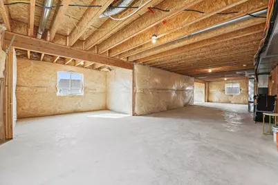 8665 Halloran Ct, Lake Point, UT 84074 - Photo 36