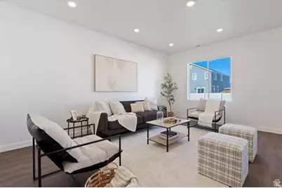1574 E Pheasant Rd #211, Eagle Mountain, UT 84005 - Photo 6