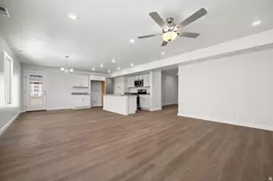 1574 E Pheasant Rd, Eagle Mountain, UT 84005 - Photo 2