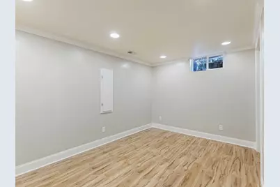 396 E 700 S, Centerville, UT 84014 - Photo 22