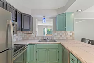 396 E 700 S, Centerville, UT 84014 - Photo 8
