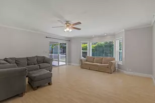 396 E 700 S, Centerville, UT 84014 - Photo 4