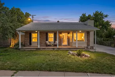 396 E 700 S, Centerville, UT 84014 - Photo 1