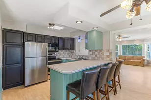 396 E 700 S, Centerville, UT 84014 - Photo 6