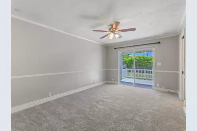 396 E 700 S, Centerville, UT 84014 - Photo 12