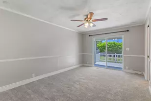 396 E 700 S, Centerville, UT 84014 - Photo 12