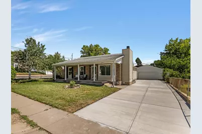 396 E 700 S, Centerville, UT 84014 - Photo 32