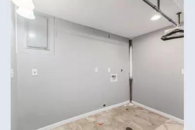 396 E 700 S, Centerville, UT 84014 - Photo 18