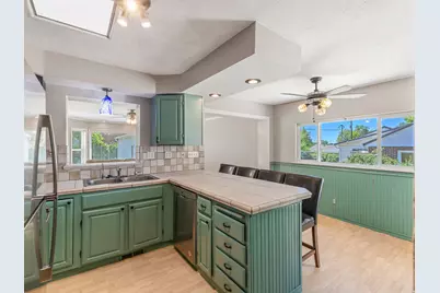 396 E 700 S, Centerville, UT 84014 - Photo 8