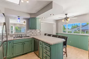 396 E 700 S, Centerville, UT 84014 - Photo 8