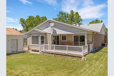 396 E 700 S, Centerville, UT 84014 - Photo 24