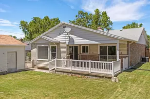 396 E 700 S, Centerville, UT 84014 - Photo 24