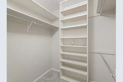 396 E 700 S, Centerville, UT 84014 - Photo 10