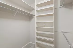396 E 700 S, Centerville, UT 84014 - Photo 10