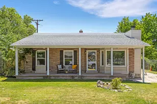396 E 700 S, Centerville, UT 84014 - Photo 26