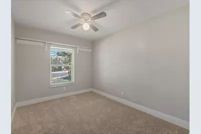 396 E 700 S, Centerville, UT 84014 - Photo 10