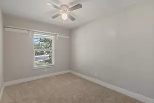 396 E 700 S, Centerville, UT 84014 - Photo 10