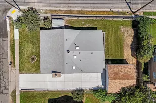 396 E 700 S, Centerville, UT 84014 - Photo 28