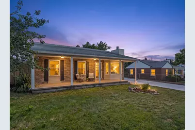 396 E 700 S, Centerville, UT 84014 - Photo 2