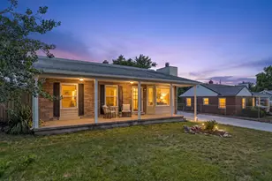 396 E 700 S, Centerville, UT 84014 - Photo 2
