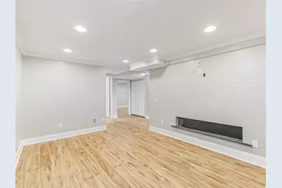 396 E 700 S, Centerville, UT 84014 - Photo 20