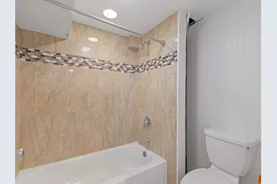 396 E 700 S, Centerville, UT 84014 - Photo 14