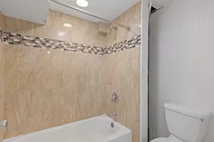 396 E 700 S, Centerville, UT 84014 - Photo 14