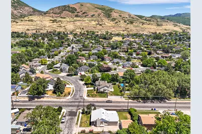 396 E 700 S, Centerville, UT 84014 - Photo 28