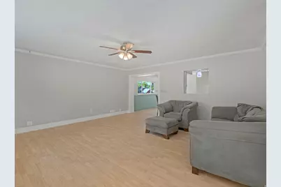 396 E 700 S, Centerville, UT 84014 - Photo 6