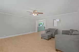 396 E 700 S, Centerville, UT 84014 - Photo 6
