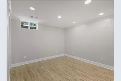396 E 700 S, Centerville, UT 84014 - Photo 16