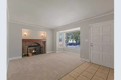 396 E 700 S, Centerville, UT 84014 - Photo 4