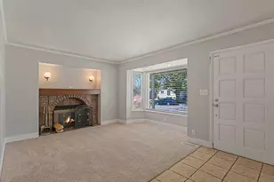 396 E 700 S, Centerville, UT 84014 - Photo 4