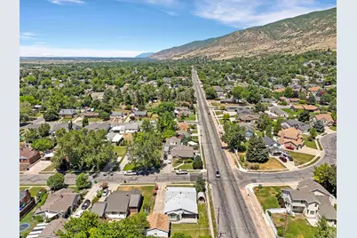 396 E 700 S, Centerville, UT 84014 - Photo 26