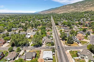 396 E 700 S, Centerville, UT 84014 - Photo 26