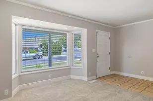 396 E 700 S, Centerville, UT 84014 - Photo 2