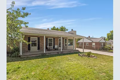 396 E 700 S, Centerville, UT 84014 - Photo 30
