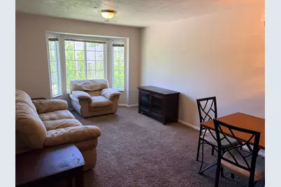 112 W 1230 N #302, Provo, UT 84604 - Photo 2