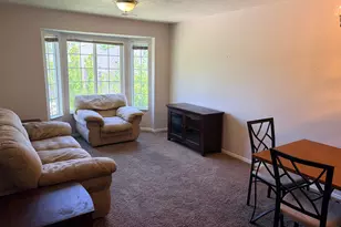 112 W 1230 N, Provo, UT 84604 - Photo 2