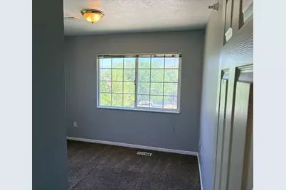 112 W 1230 N #302, Provo, UT 84604 - Photo 8