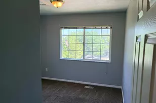 112 W 1230 N, Provo, UT 84604 - Photo 8