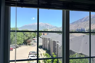 112 W 1230 N, Provo, UT 84604 - Photo 10