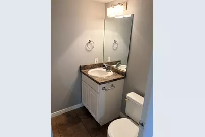 112 W 1230 N #302, Provo, UT 84604 - Photo 12