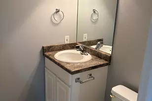 112 W 1230 N, Provo, UT 84604 - Photo 12